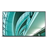 46" Full HD AV Video Wall System